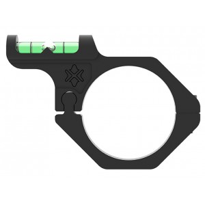 Уровень пузырьковый Vector Optics GenII для прицелов с трубой 30мм [Vector Optics]